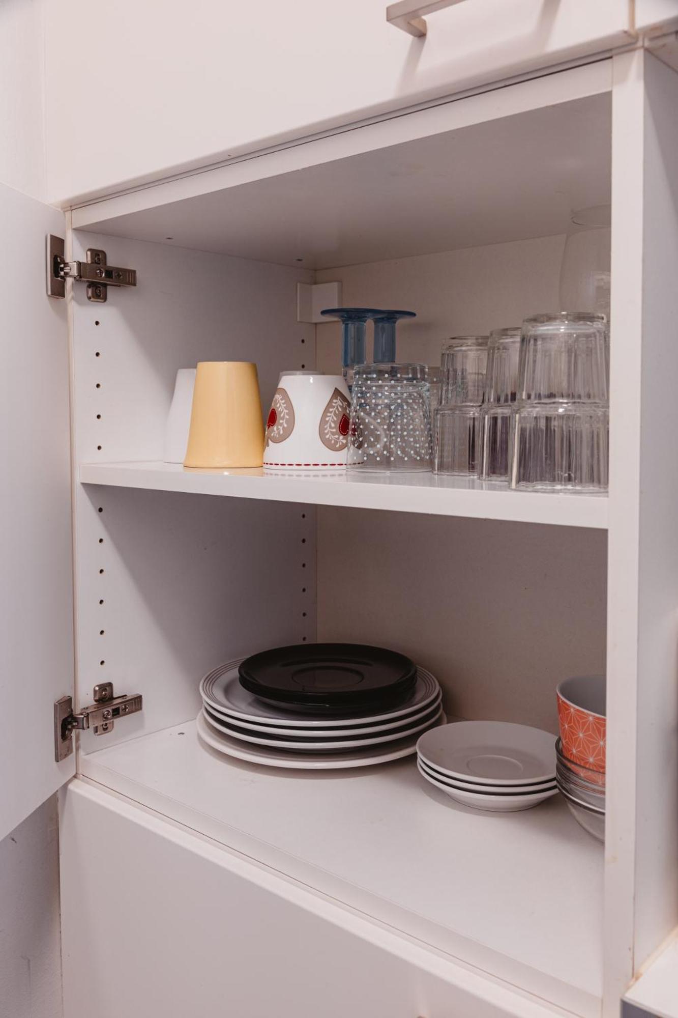 Nordstay - Bright Studio In The Heart Of Helsinki Self Check-In 외부 사진